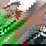 Araya Noiprasarn profile icon