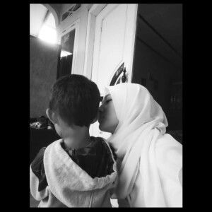 Meii Radhitya profile icon