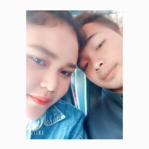 Monthakarn Numjun profile icon