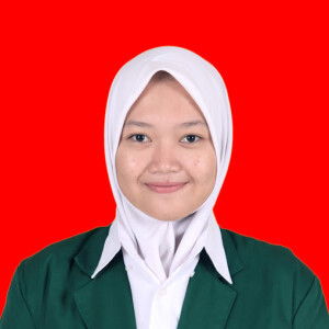 Ardinia Nurvita profile icon