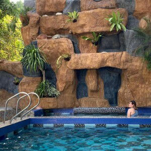 Len Dpv profile icon