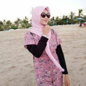 neng yanie profile icon