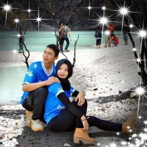 Anjar Margi Ginanjar profile icon