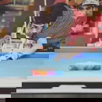 Puting Maruhom Ramber profile icon