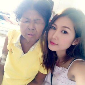 Som Nida profile icon