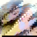 Som Nida profile icon