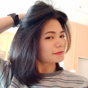 Kratai Newlook profile icon