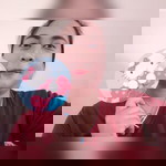 Gracezii Pimwilai profile icon