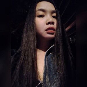 PeTay JaiOun profile icon