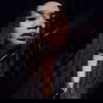 PeTay JaiOun profile icon