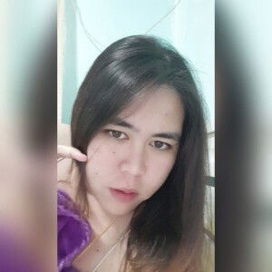 Miww Natsuda profile icon