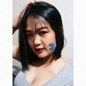 เมย์ ย์. profile icon