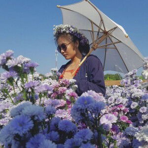 Chinjung Chinbanchon profile icon