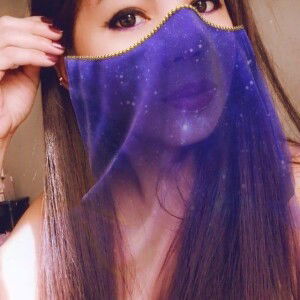 Quinn Mar Vie profile icon