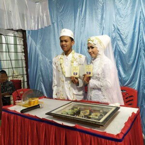 Vitawardani profile icon