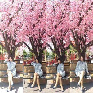 Enid Kyla Mallari profile icon