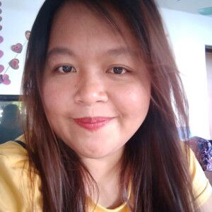 Maria Aiza Villa Tadiosa profile icon