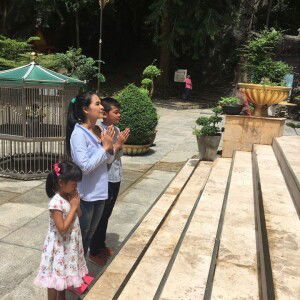 ซายน์ วิไลพร นิ่มประสิทธิ์ profile icon