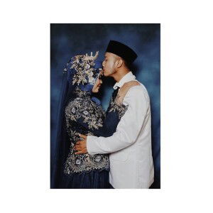 Henny vilia sari profile icon