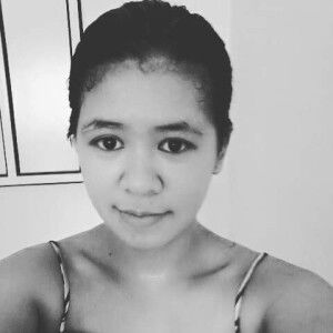 robenya perez profile icon