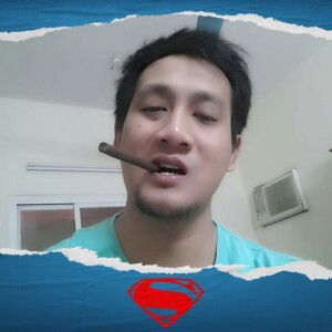 Mervin Roel Monreal Babas profile icon