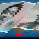 Mervin Roel Monreal Babas profile icon