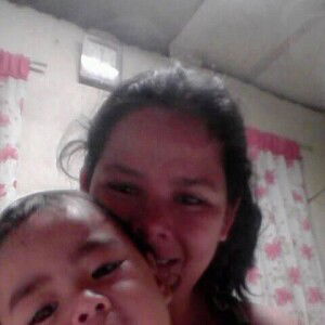 Daan Bacus Joan profile icon