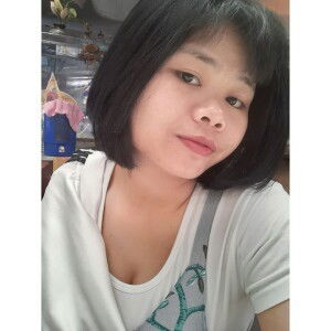 มาย. มี้ profile icon