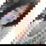 มาย. มี้ profile icon