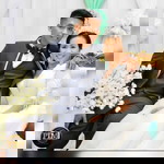 Shairmaine Talampas-Paneda profile icon