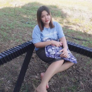 Worawee Nakhonsri profile icon