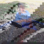 Worawee Nakhonsri profile icon