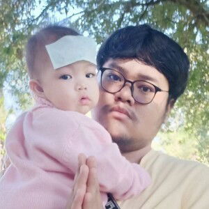 ไอ่ เอ่ออออ profile icon