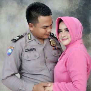 Aksel Galang Suharta profile icon