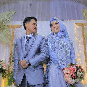 Widya Ayu Lestari Oktavianingsih profile icon