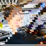 Benyapha TangMo Nuaiad profile icon