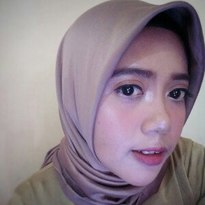 Wuland. y profile icon
