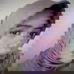 Wuland. y profile icon