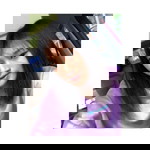 Wanwisa Chanchanthuek profile icon