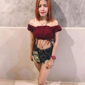 Phet Namphet profile icon