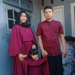 Diian Santtos profile icon