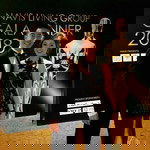 Joanne Chng Lee profile icon