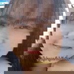 Chuleeporn Wanweangkhong profile icon