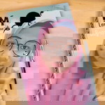 Noor Azlinah Baruji profile icon