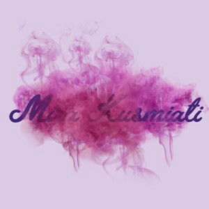 Mira Kusmiati profile icon