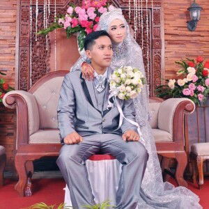 Nawa Na profile icon