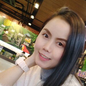 NW Lucky Wongjanna profile icon