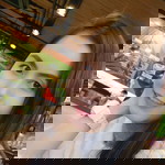 NW Lucky Wongjanna profile icon