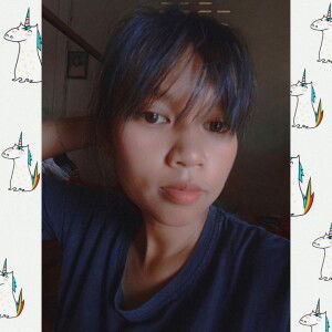 ศิ ริ profile icon