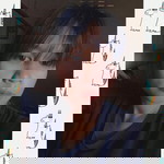 ศิ ริ profile icon